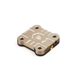 SpeedyBee TX ULTRA TX1600 5.8GHz 48CH 1.6W VTX High-Efficiency Heat for 2-6S 20X20mm Long Range RC Parts Accs